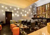 Ibis Dubai Al Rigga foto 18