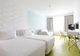 Legendary Porto Hotel foto 28