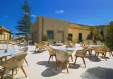 Malta Marriott Resort & Spa foto 16