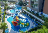 Fly & Go Terrace Elite Resort foto 7