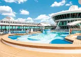 8 dg cruise Oost Mid Zee Marella Discovery foto 4