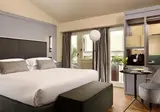 Floren Luxury Hotel foto 4