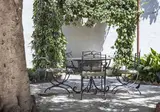 Giardini Mon Plaisir foto 18