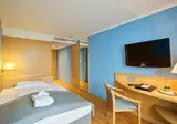 Austria Trend Hotel Ananas foto 28