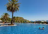 Cathrin Hotel foto 1