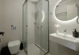Kalypso Studios foto 5