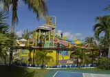 All Ritmo Cancún Resort & Waterpark foto 17