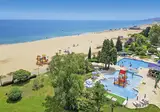 Hotel Kaliakra Mare foto 10