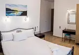 Amousso Beach Villas foto 3