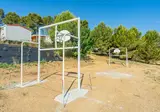 Camping Borepo foto 10