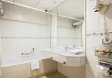 Best Roquetas foto 23