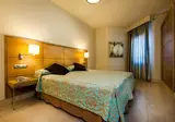 Kn Hotel Arenas del Mar foto 23