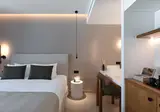 Dore suites foto 20