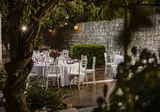 Hotel Lapad foto 17