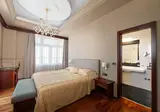 BO Hotel Palazzo foto 18