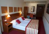 City Inn foto 1