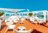 Secrets Bahia Real Resort & Spa foto 11