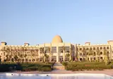 Amarina Queen Resort Marsa Alam foto 26