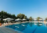 Kassandra Mare Hotel & Spa Club foto 1