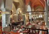 The Cove Rotana Resort foto 7