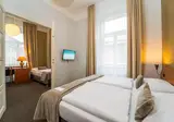 Metropolitan Old Town hotel foto 18