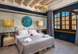 10GR Boutique Hotel & Wine Bar foto 1