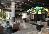 Siro Boka Place foto 9