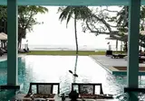 Heritance Ahungalla foto 22