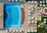 Louis Ledra Beach Hotel foto 16