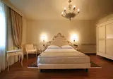 Villa Quaranta Tommasi Wine Hotel & Spa foto 14