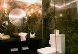Therma Palace foto 21