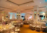 The Palms Hotel & Spa foto 20