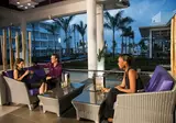 Hotel Riu Palace Jamaica foto 10