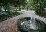 Parco delle Fontane foto 22