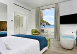 The Sense Experience Resort Follonica foto 24