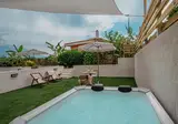 Coudour Boutique Hotel foto 18
