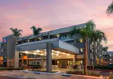 Motel 6 Anaheim Maingate foto 22
