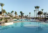 Grecotel LUXME Kos foto 15