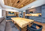 Sruh Prime Apartment foto 10