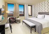 H10 Hotel Berlin Ku'damm foto 3