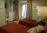 Hostal Matheu foto 17