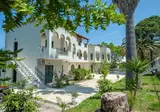 Vassilis Paradise Garden Aparthotel foto 4