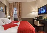 Hotel Lunetta foto 1