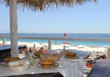Taormina Beach House foto 8