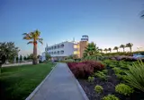 Hotel Maritur foto 1