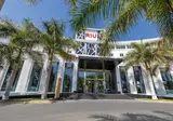 Hotel Riu Palace Meloneras foto 23