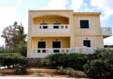 Niros Beach foto 16