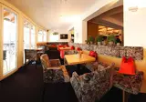Hotel Castel foto 6