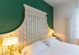 Hotel Universal Terme foto 3