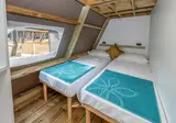 Sentido Spina Premium Camp foto 27